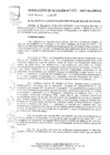 Vista preliminar de documento Resolución de Alcaldía Nº 063-2017-ALC/MVESCtWD2
