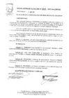 Vista preliminar de documento Resolución de Alcaldía Nº 066-2017-ALC/MVESTOjSf