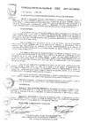 Vista preliminar de documento Resolución de Alcaldía Nº 068-2017-ALC/MVESyw6qc