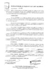 Vista preliminar de documento Resolución de Alcaldía Nº 067-2017-ALC/MVES08p3Q