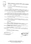 Vista preliminar de documento Resolución de Alcaldía Nº 065-2017-ALC/MVESbOMbC