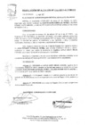 Vista preliminar de documento Resolución de Alcaldía Nº 070-2017-ALC/MVESjzx4o