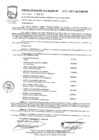 Vista preliminar de documento Resolución de Alcaldía Nº 072-2017-ALC/MVESB1HEm