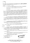 Vista preliminar de documento Resolución de Alcaldía Nº 073-2017-ALC/MVES4FT2L