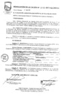 Vista preliminar de documento Resolución de Alcaldía Nº 074-2017-ALC/MVESZaqHI