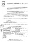 Vista preliminar de documento Resolución de Alcaldía Nº 077-2017-ALC/MVESQSHaf