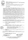 Vista preliminar de documento Resolución de Alcaldía Nº 075-2017-ALC/MVESpTp9U