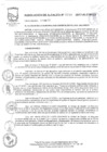 Vista preliminar de documento Resolución de Alcaldía Nº 059-2017-ALC/MVESEVEUU