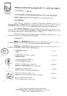 Vista preliminar de documento Resolución de Alcaldía Nº 076-2017-ALC/MVES2wBp2
