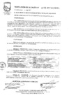 Vista preliminar de documento Resolución de Alcaldía Nº 078-2017-ALC/MVESui9bO