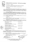Vista preliminar de documento Resolución de Alcaldía Nº 080-2017-ALC/MVES7ZUTj