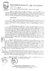 Vista preliminar de documento Resolución de Alcaldía Nº 081-2017-ALC/MVESH0f4W