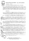Vista preliminar de documento Resolución de Alcaldía Nº 084-2017-ALC/MVES2UTMr