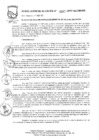 Vista preliminar de documento Resolución de Alcaldía Nº 087-2017-ALC/MVESutqZM