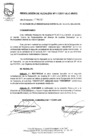 Vista preliminar de documento Resolución de Alcaldía Nº 085-2017-ALC/MVESMSpgS