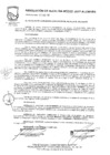 Vista preliminar de documento Resolución de Alcaldía Nº 088-2017-ALC/MVESXvOzz