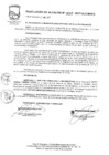 Vista preliminar de documento Resolución de Alcaldía Nº 089-2017-ALC/MVESTUW44