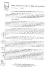 Vista preliminar de documento Resolución de Alcaldía Nº 086-2017-ALC/MVESYQVvd
