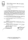 Vista preliminar de documento Resolución de Alcaldía Nº 090-2017-ALC/MVEScw5LN