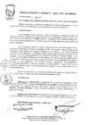 Vista preliminar de documento Resolución de Alcaldía Nº 091-2017-ALC/MVESDBzCU