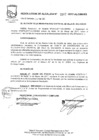 Vista preliminar de documento Resolución de Alcaldía Nº 097-2017-ALC/MVESJP2TR