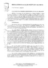 Vista preliminar de documento Resolución de Alcaldía Nº 099-2017-ALC/MVESjcpw4