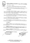 Vista preliminar de documento Resolución de Alcaldía Nº 101-2017-ALC/MVESafJok