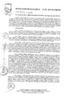 Vista preliminar de documento Resolución de Alcaldía Nº 100-2017-ALC/MVESpaF2J