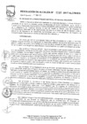 Vista preliminar de documento Resolución de Alcaldía Nº 104-2017-ALC/MVESR6V0r