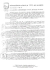 Vista preliminar de documento Resolución de Alcaldía Nº 105-2017-ALC/MVESkVU7W