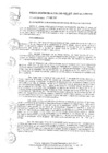 Vista preliminar de documento Resolución de Alcaldía Nº 109-2017-ALC/MVESGbehO