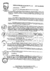 Vista preliminar de documento Resolución de Alcaldía Nº 110-2017-ALC/MVESxuyb1