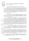 Vista preliminar de documento Resolución de Alcaldía Nº 107-2017-ALC/MVESeGeSc