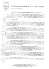 Vista preliminar de documento Resolución de Alcaldía Nº 103-2017-ALC/MVESJgZ9F