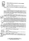 Vista preliminar de documento Resolución de Alcaldía Nº 112-2017-ALC/MVESAoQ0M