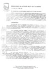 Vista preliminar de documento Resolución de Alcaldía Nº 106-2017-ALC/MVEShsUce