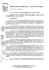 Vista preliminar de documento Resolución de Alcaldía Nº 114-2017-ALC/MVESwFBQq