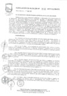 Vista preliminar de documento Resolución de Alcaldía Nº 102-2017-ALC/MVEStdAeK
