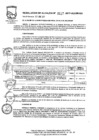 Vista preliminar de documento Resolución de Alcaldía Nº 117-2017-ALC/MVESWWbdJ