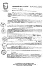 Vista preliminar de documento Resolución de Alcaldía Nº 118-2017-ALC/MVESvnKid