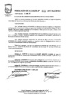 Vista preliminar de documento Resolución de Alcaldía Nº 122-2017-ALC/MVESFtBfd