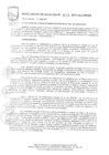 Vista preliminar de documento Resolución de Alcaldía Nº 115-2017-ALC/MVESZfgq3