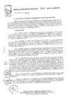 Vista preliminar de documento Resolución de Alcaldía Nº 121-2017-ALC/MVES6OT7t