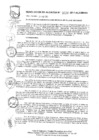 Vista preliminar de documento Resolución de Alcaldía Nº 123-2017-ALC/MVES3euXk