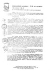 Vista preliminar de documento Resolución de Alcaldía Nº 124-2017-ALC/MVESTipRA