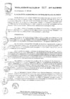 Vista preliminar de documento Resolución de Alcaldía Nº 127-2017-ALC/MVESPtVMn