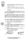 Vista preliminar de documento Resolución de Alcaldía Nº 126-2017-ALC/MVESKlDKG