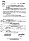 Vista preliminar de documento Resolución de Alcaldía Nº 125-2017-ALC/MVES3B0zc