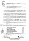 Vista preliminar de documento Resolución de Alcaldía Nº 129-2017-ALC/MVESpJtnD