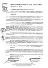 Vista preliminar de documento Resolución de Alcaldía Nº 133-2017-ALC/MVESv2x7B